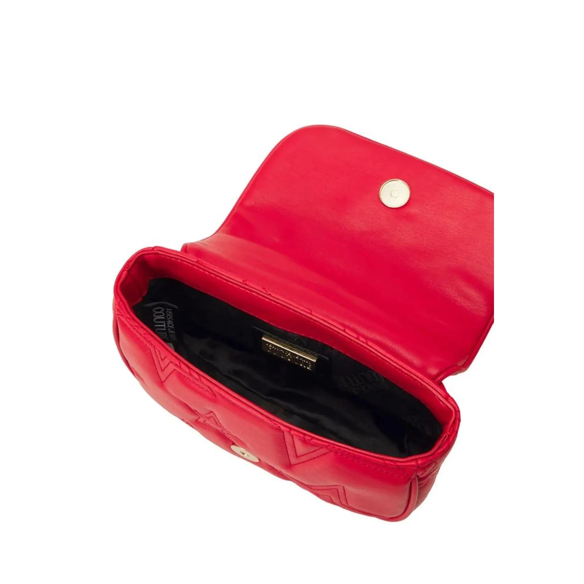 Versace Jeans Sacs bandoulière Versace Jeans