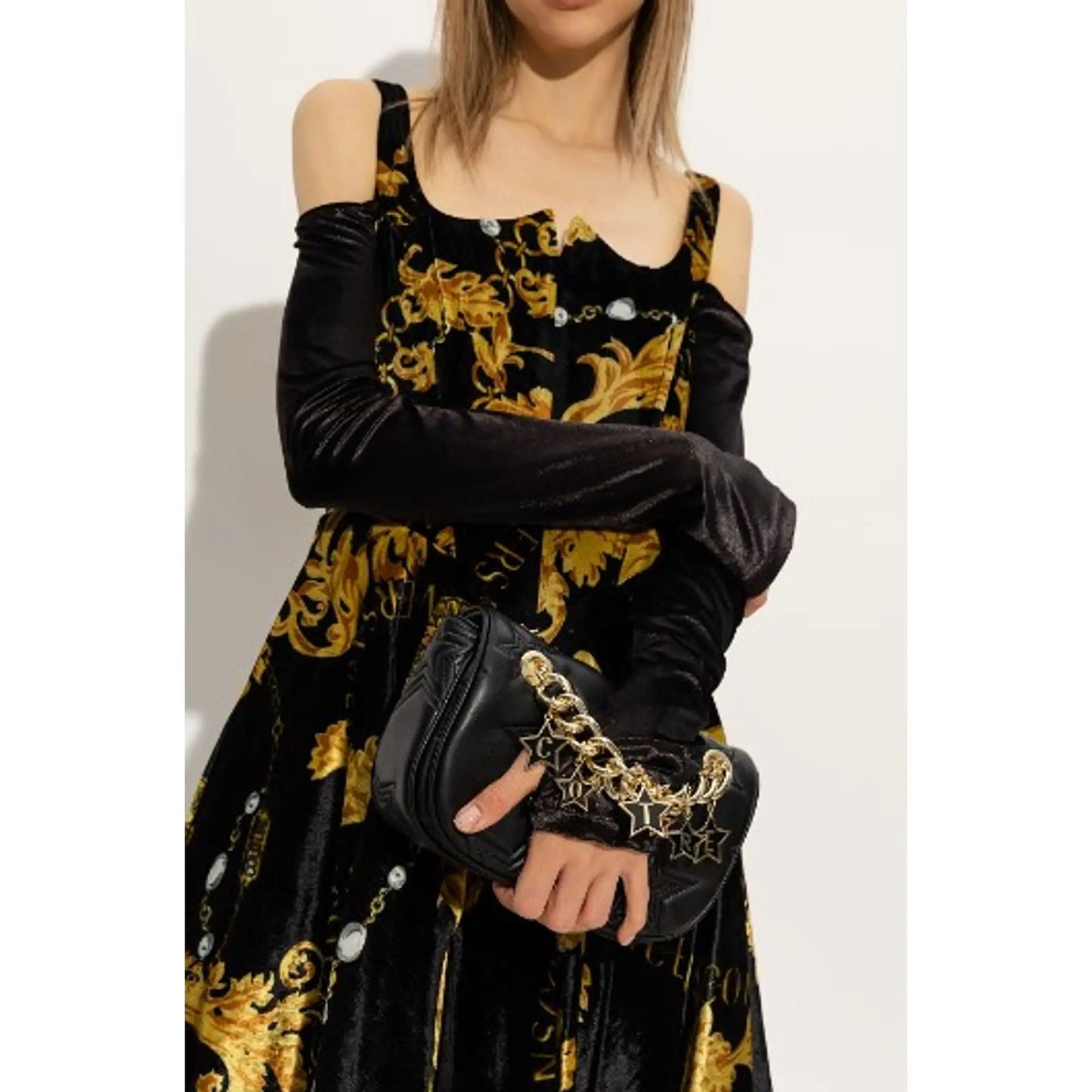 Versace Jeans Sacs bandoulière Versace Jeans