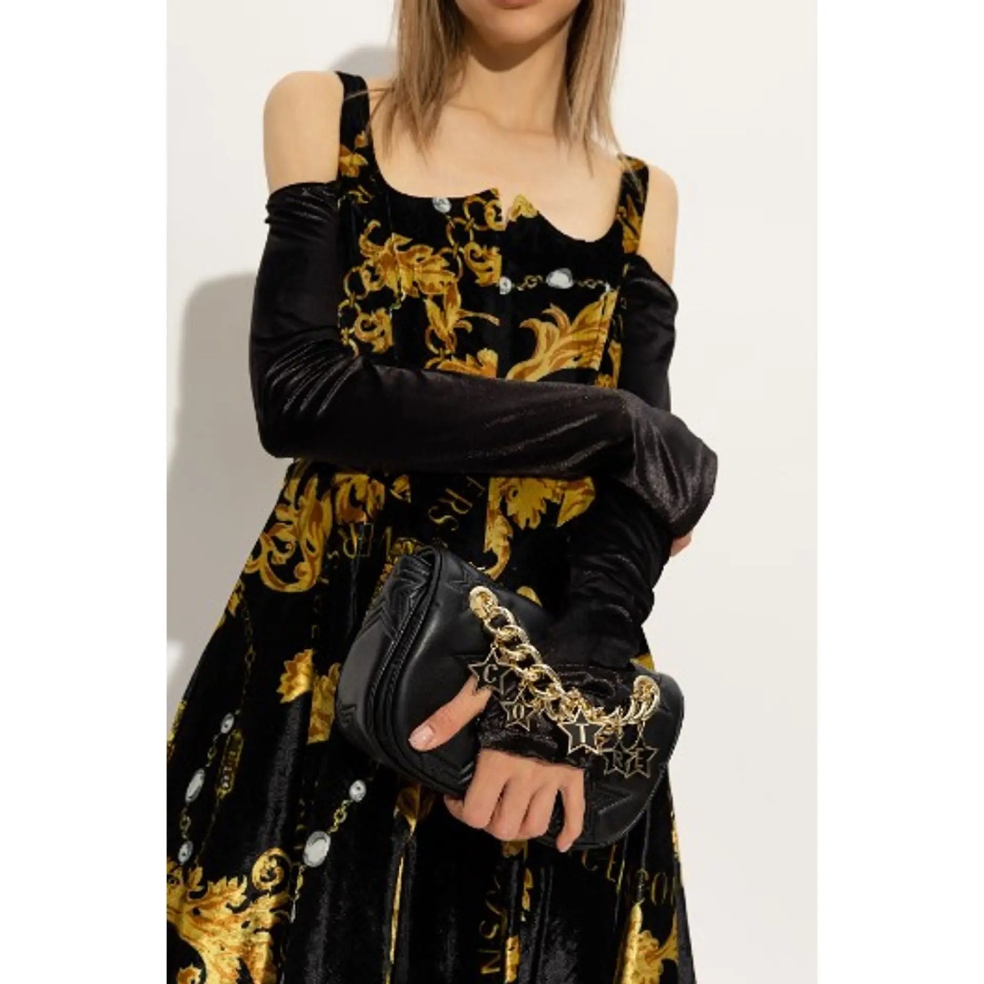 Versace Jeans Sacs bandoulière Versace Jeans