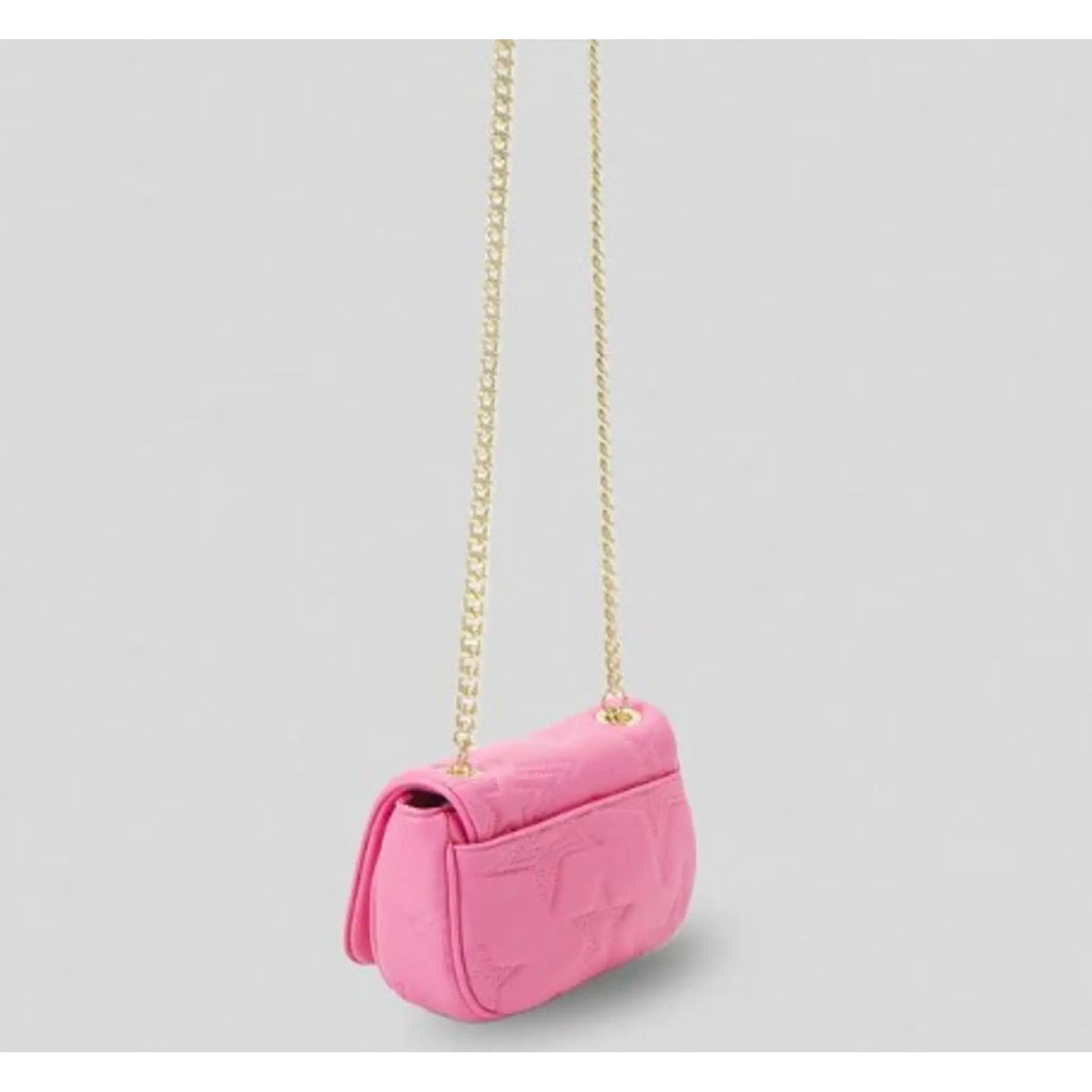 Versace Jeans Sacs bandoulière Versace Jeans