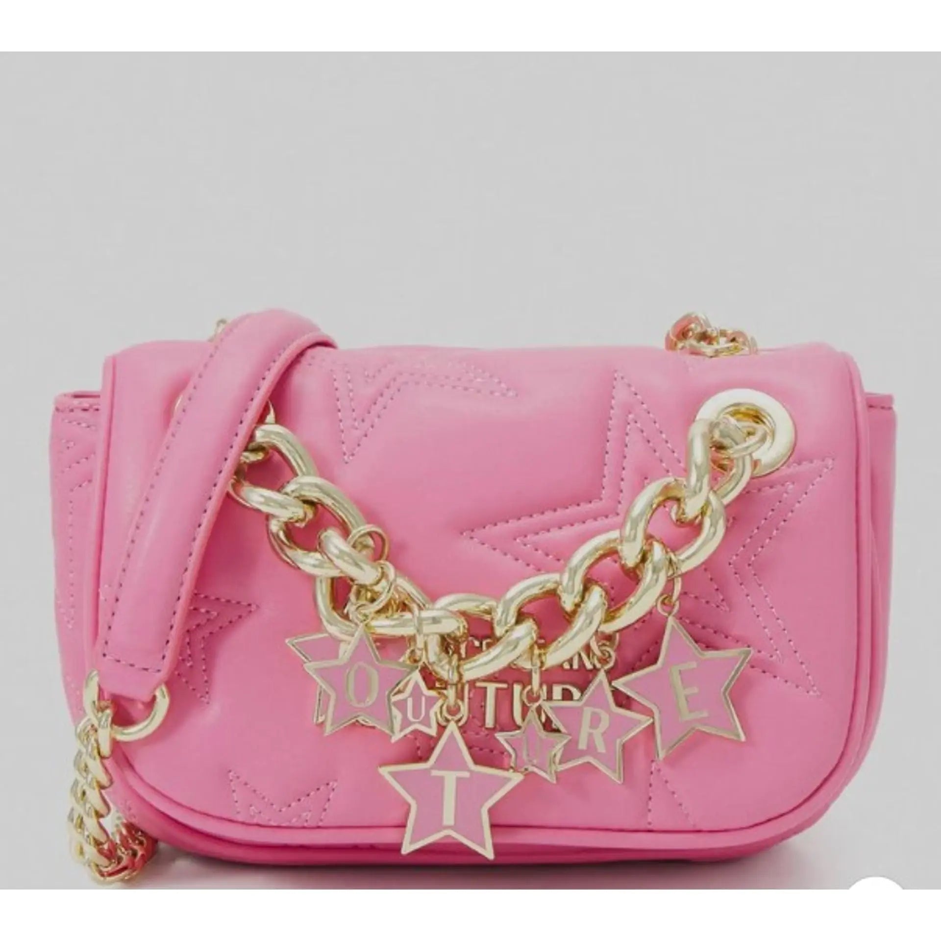 Versace Jeans Sacs bandoulière Versace Jeans