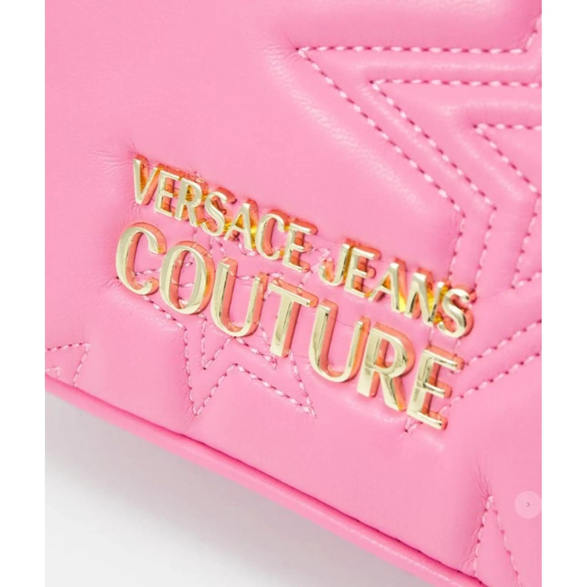 Versace Jeans Sacs bandoulière Versace Jeans