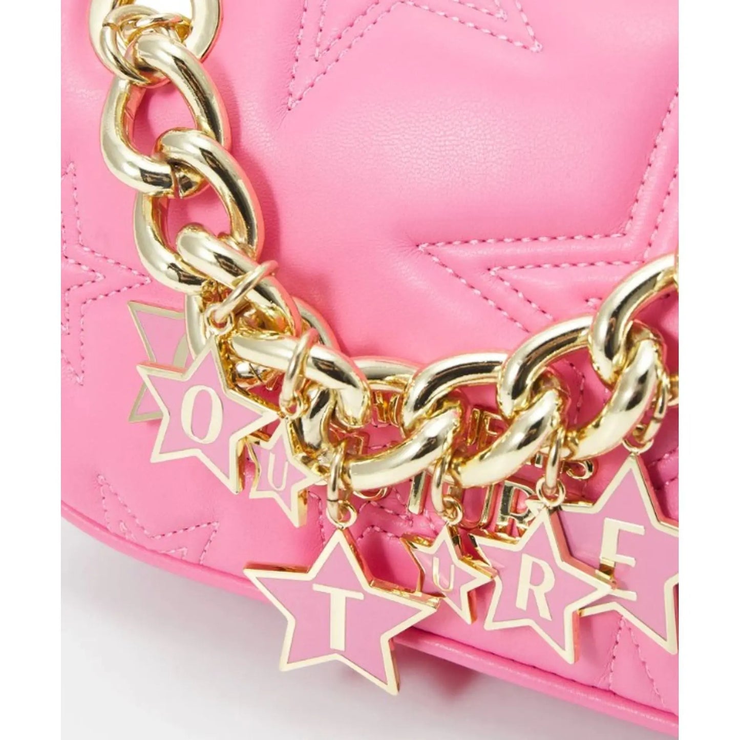 Versace Jeans Sacs bandoulière Versace Jeans