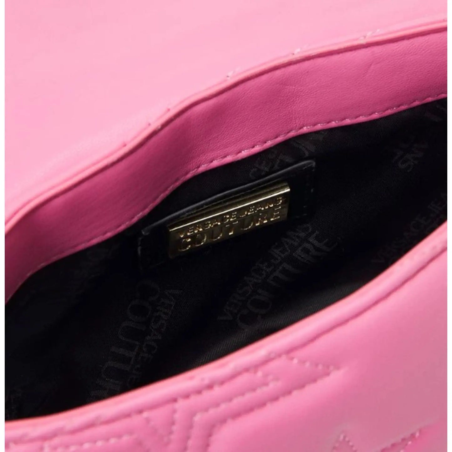 Versace Jeans Sacs bandoulière Versace Jeans