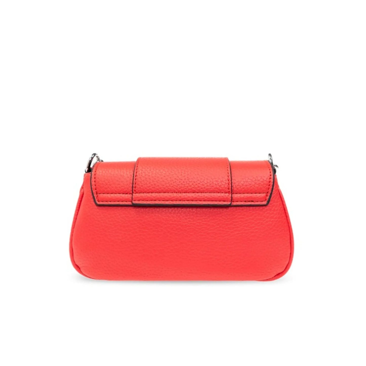 Versace Jeans Sacs bandoulière Versace Jeans