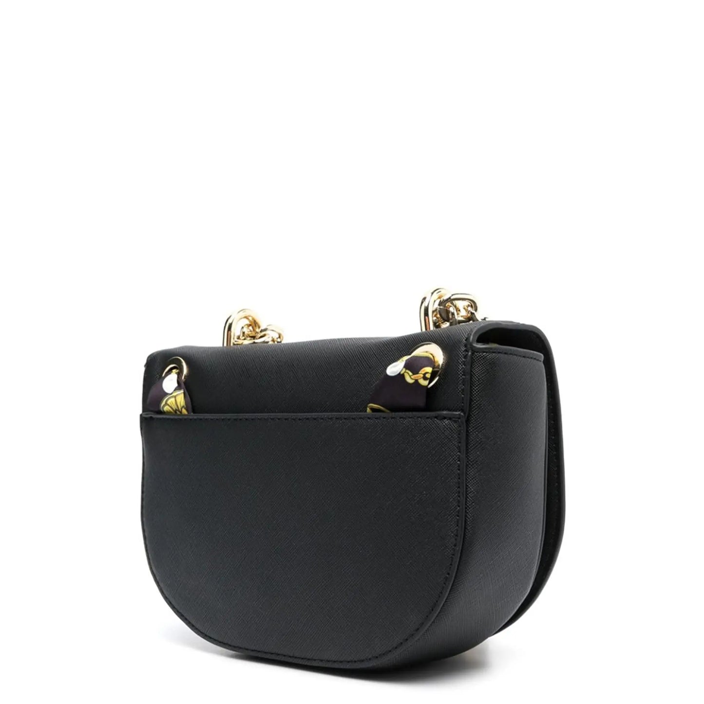 Versace Jeans Sacs bandoulière Versace Jeans