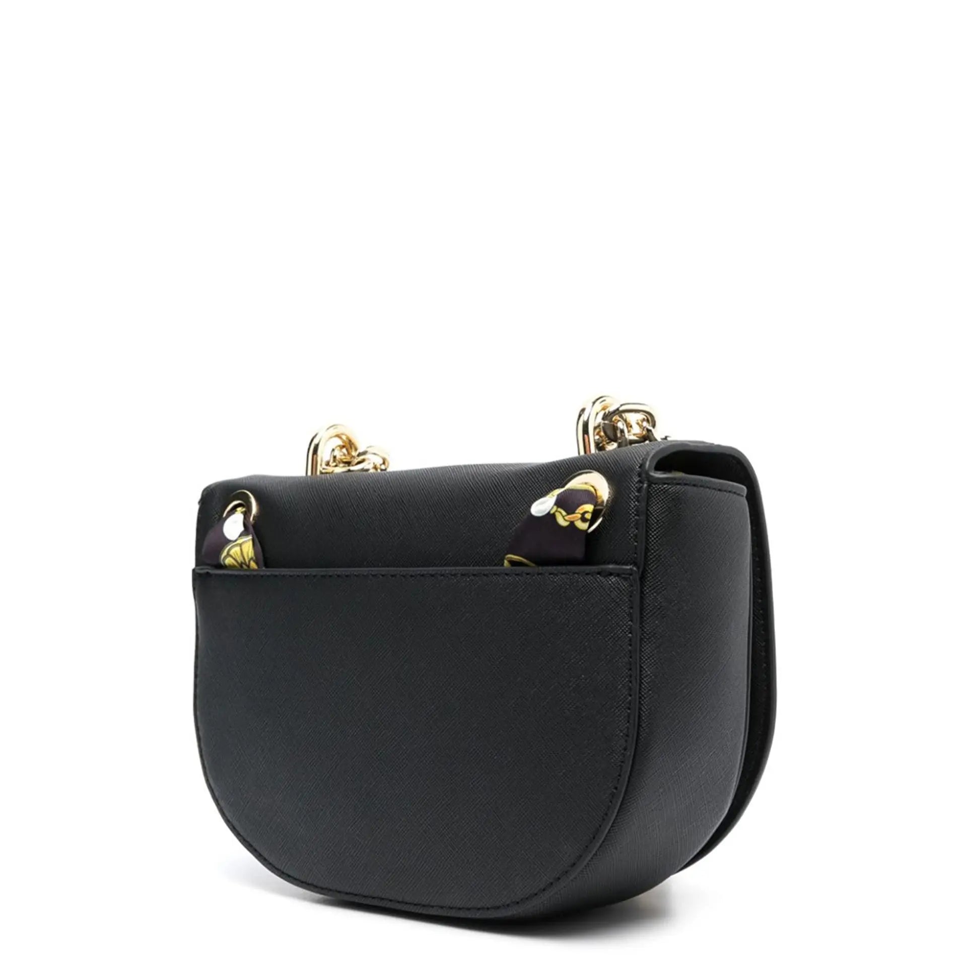 Versace Jeans Sacs bandoulière Versace Jeans