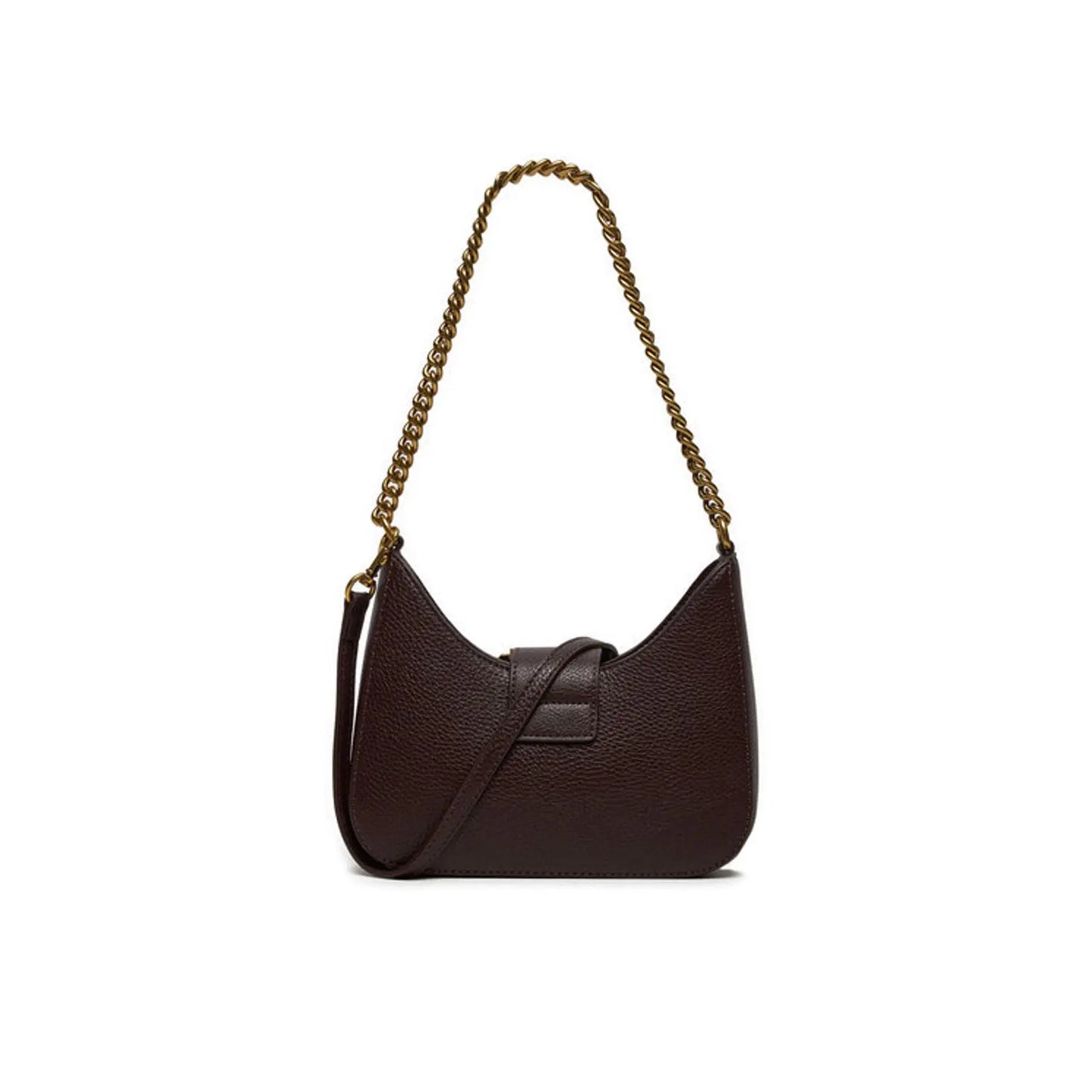 Versace Jeans Sacs porté épaule Versace Jeans