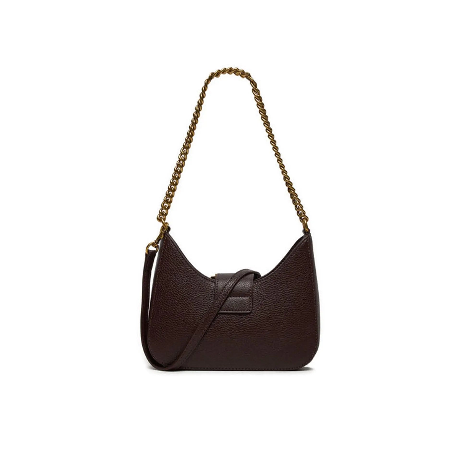 Versace Jeans Sacs porté épaule Versace Jeans