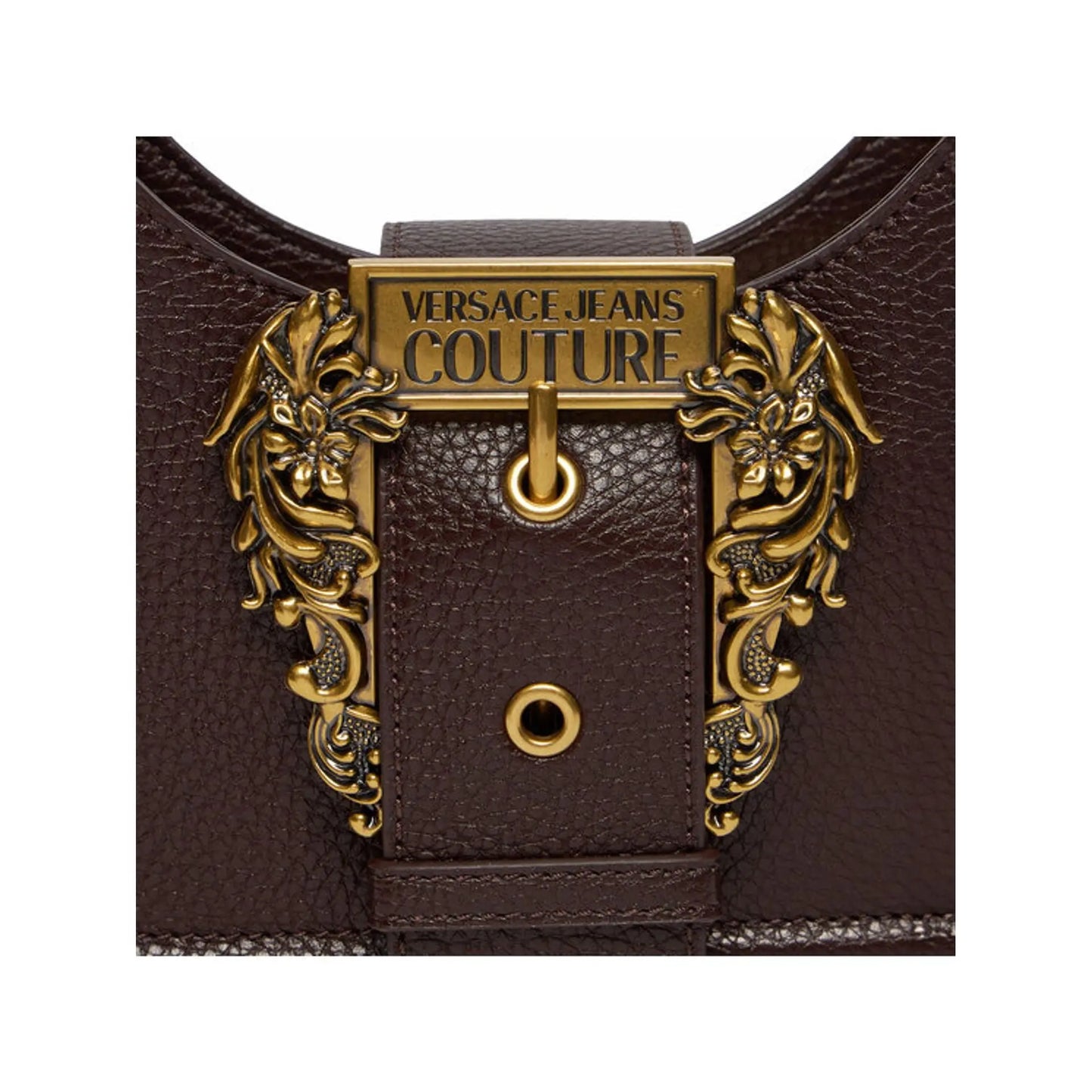 Versace Jeans Sacs porté épaule Versace Jeans