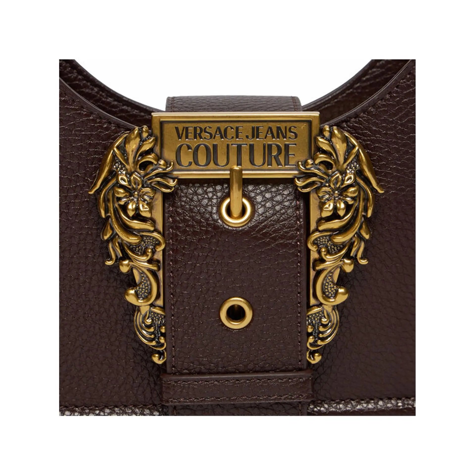 Versace Jeans Sacs porté épaule Versace Jeans