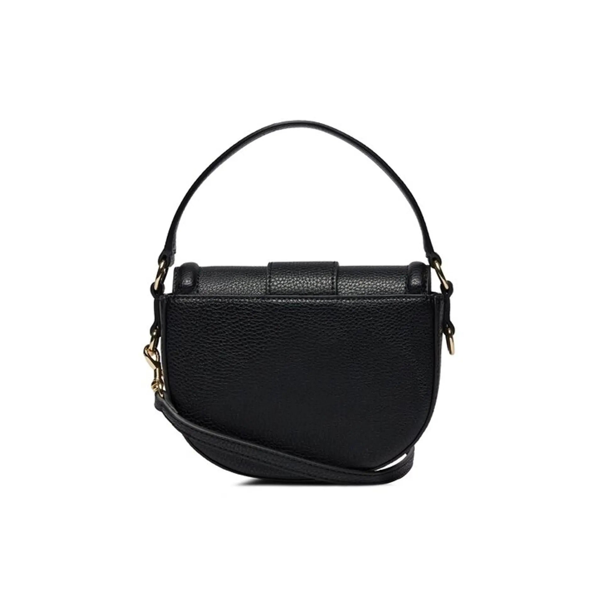 Versace Jeans Sacs porté épaule Versace Jeans