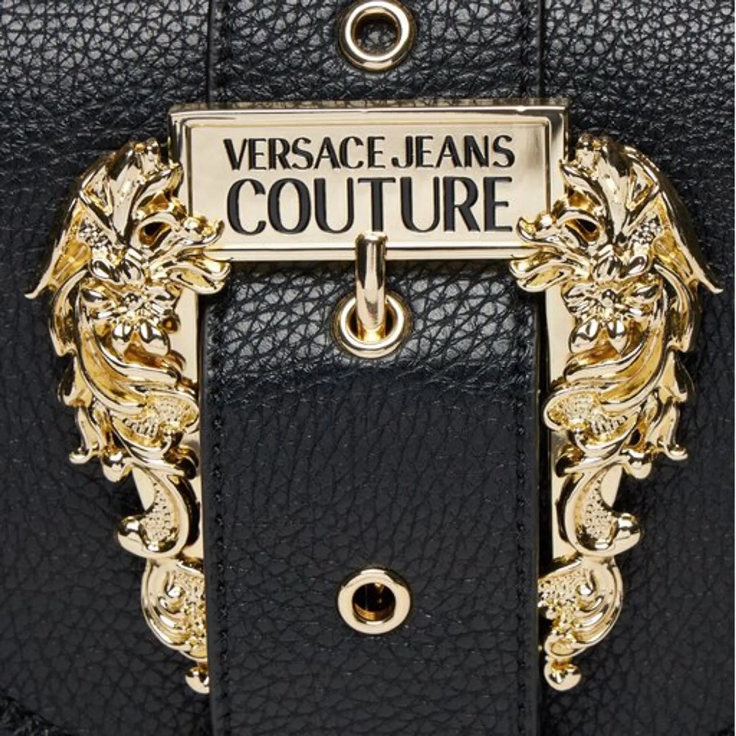 Versace Jeans Sacs porté épaule Versace Jeans