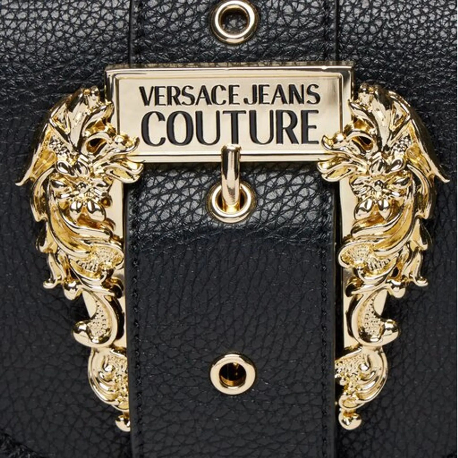Versace Jeans Sacs porté épaule Versace Jeans
