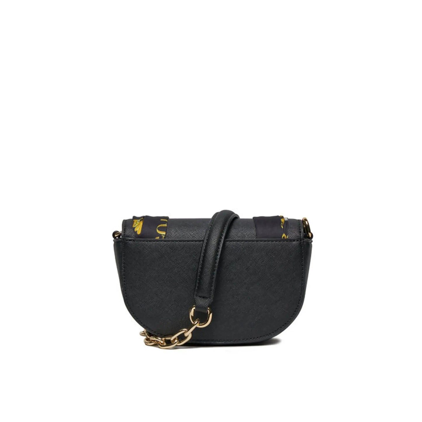 Versace Jeans Sacs porté épaule Versace Jeans