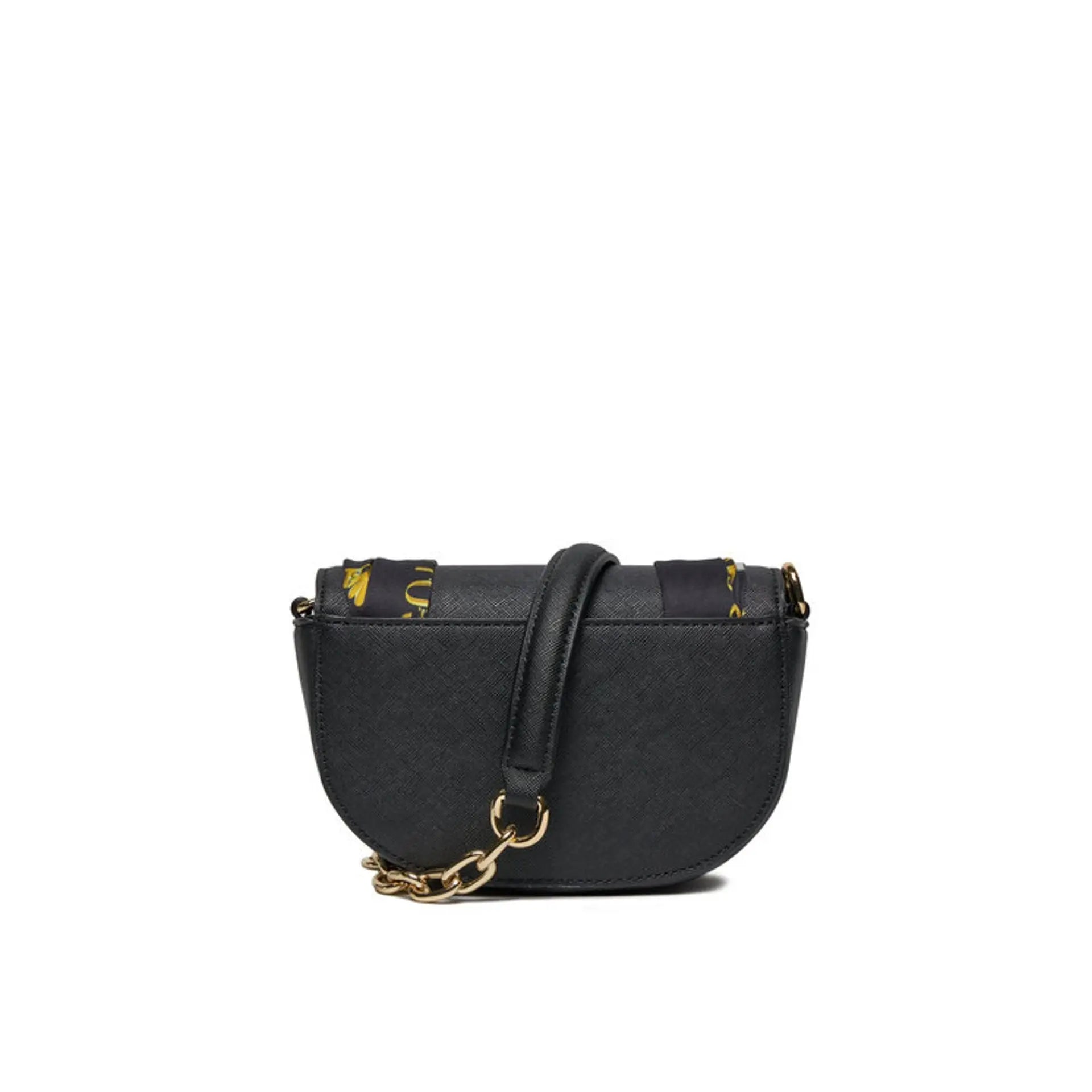 Versace Jeans Sacs porté épaule Versace Jeans