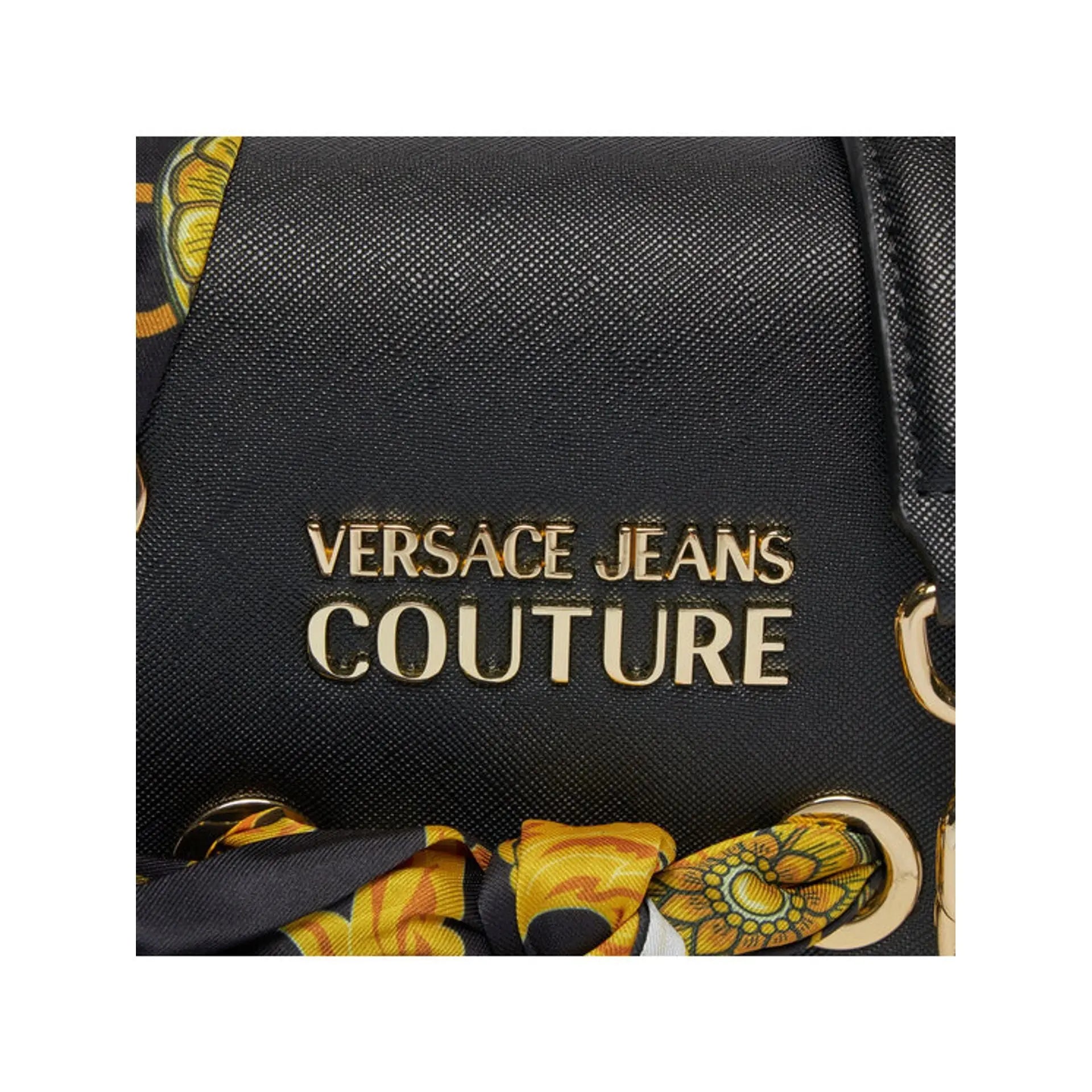 Versace Jeans Sacs porté épaule Versace Jeans
