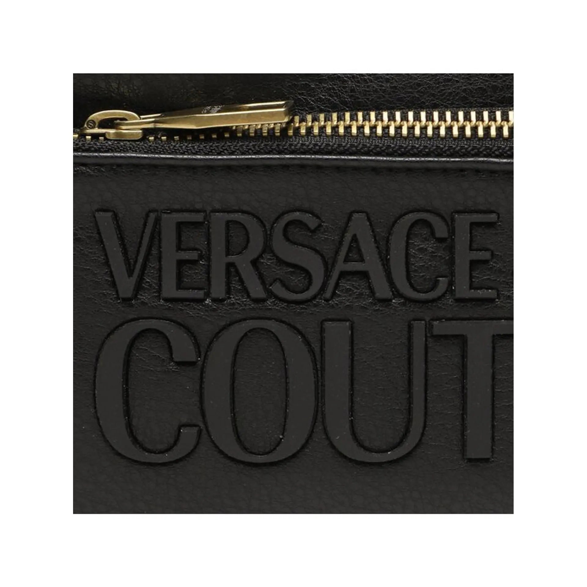 Versace Jeans Sacs porté épaule Versace Jeans