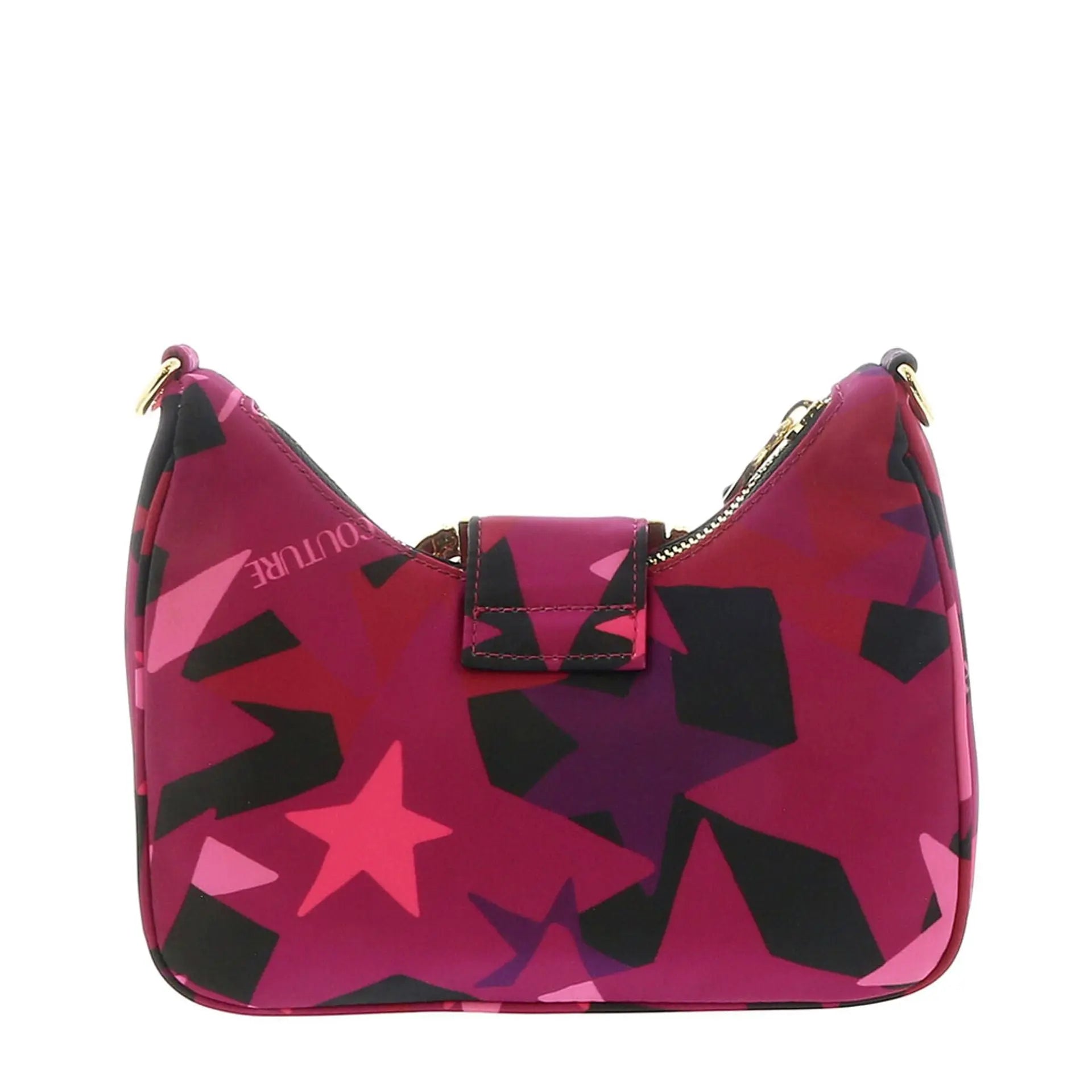 Versace Jeans Sacs porté épaule Versace Jeans