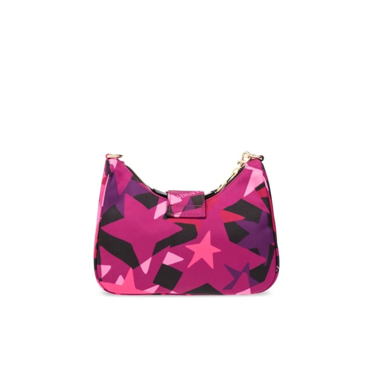 Versace Jeans Sacs porté épaule Versace Jeans