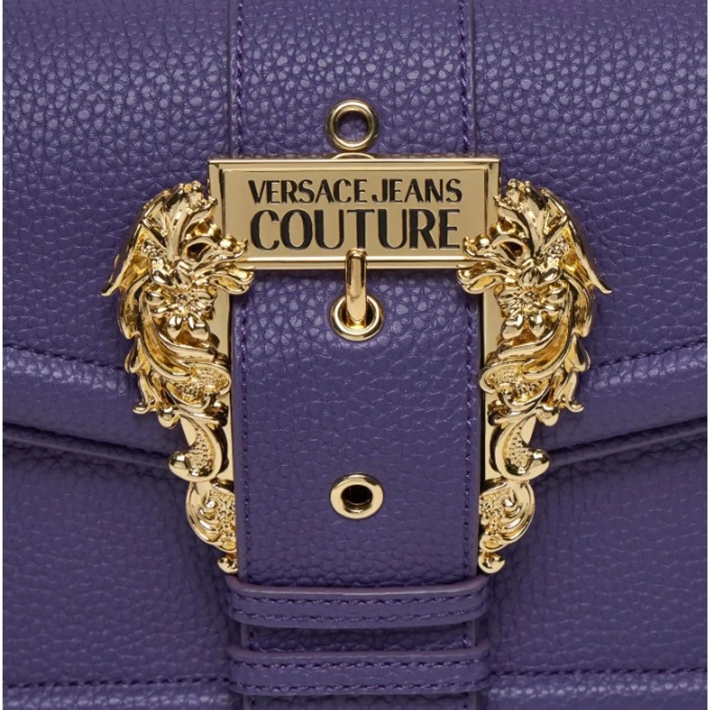 Versace Jeans Sacs porté épaule Versace Jeans
