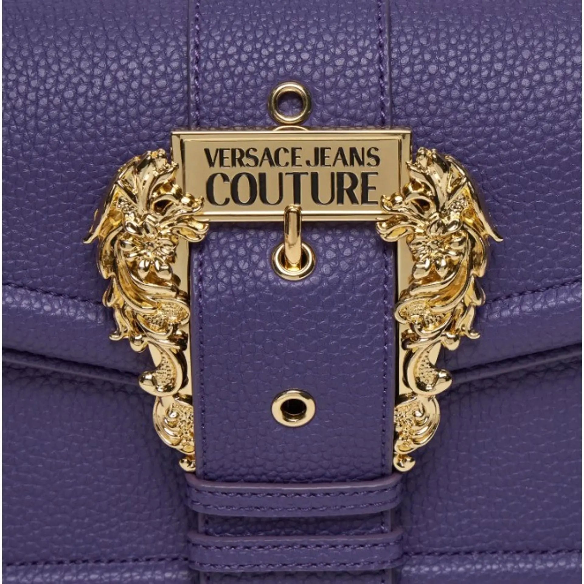 Versace Jeans Sacs porté épaule Versace Jeans
