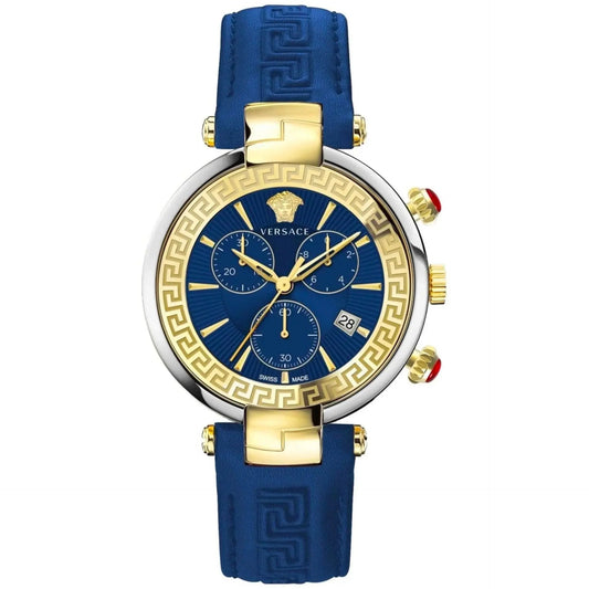 Versace Montres - Tendance
