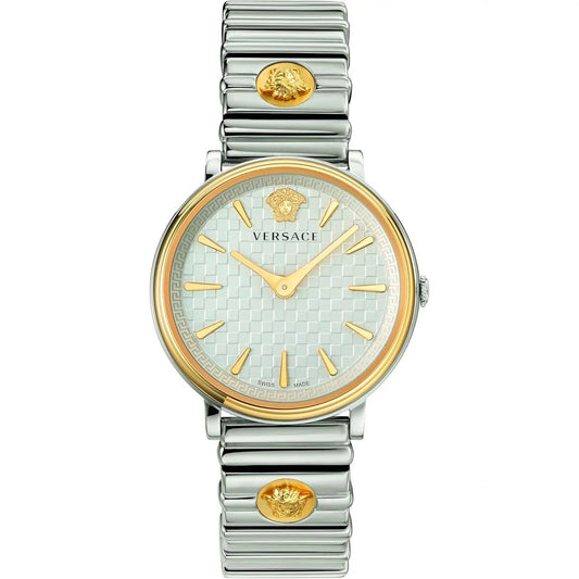 Versace Montres - Tendance
