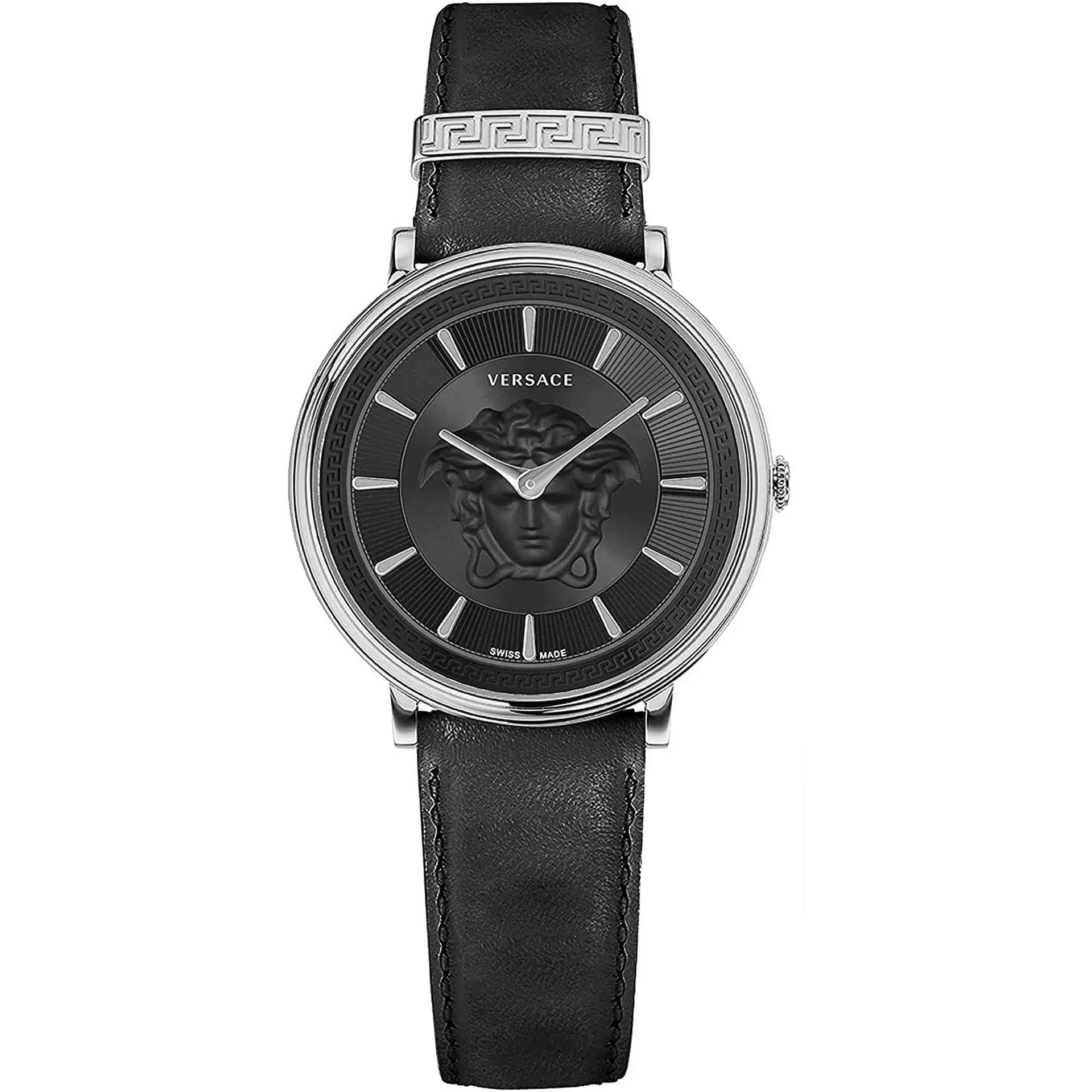 Versace Montres - Tendance