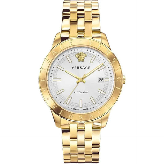 Versace Montres - Tendance