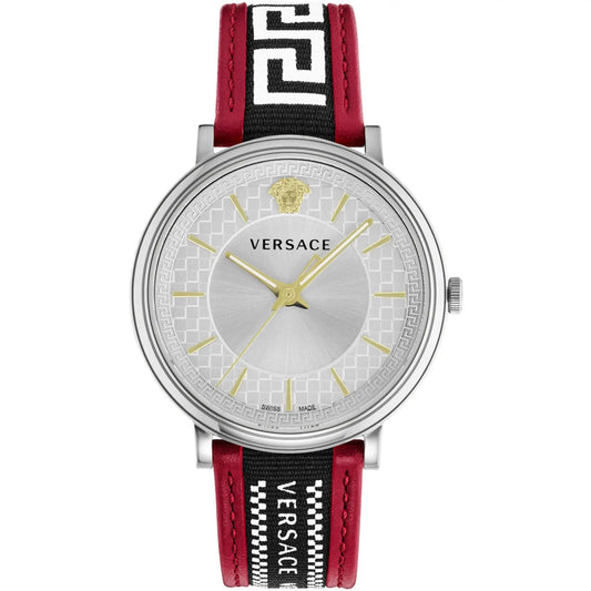 Versace Montres - Tendance
