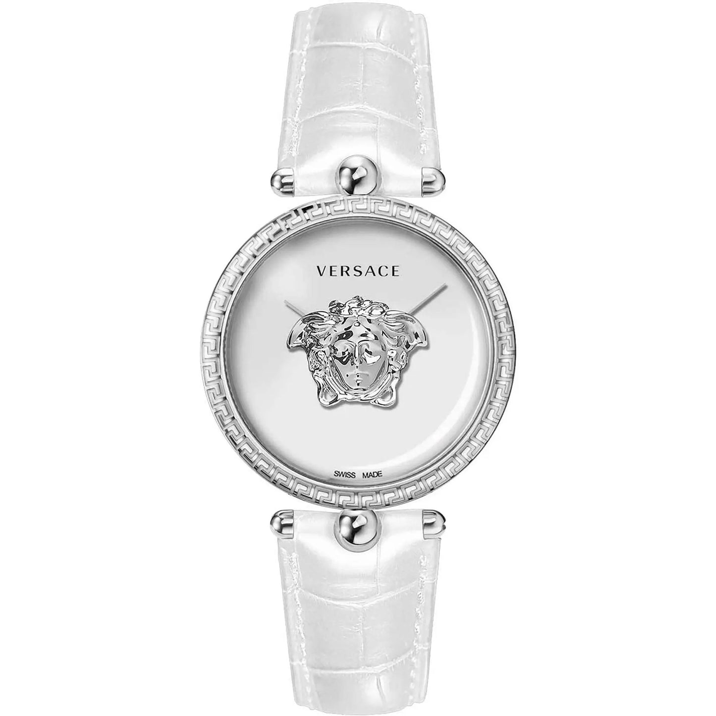 Versace Montres - Tendance