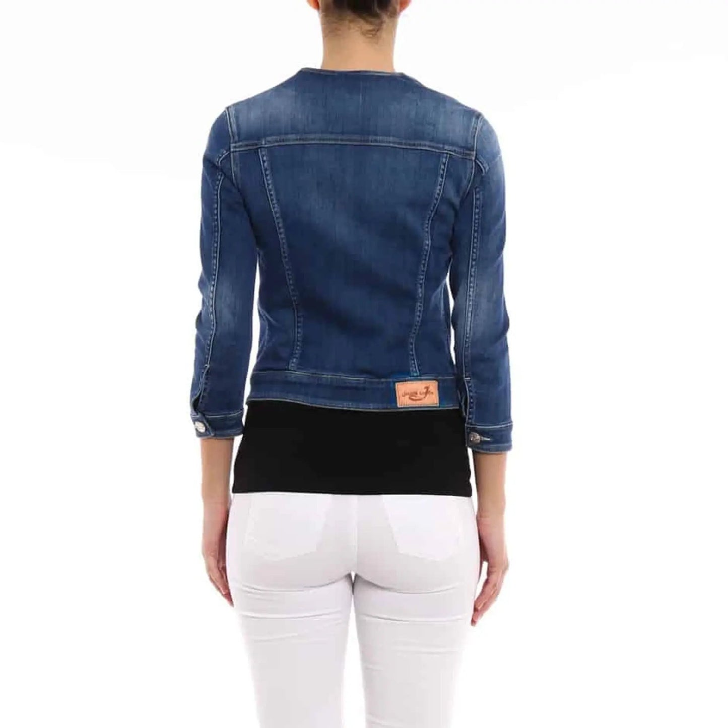 Jacob Cohen Vestes - Tendance