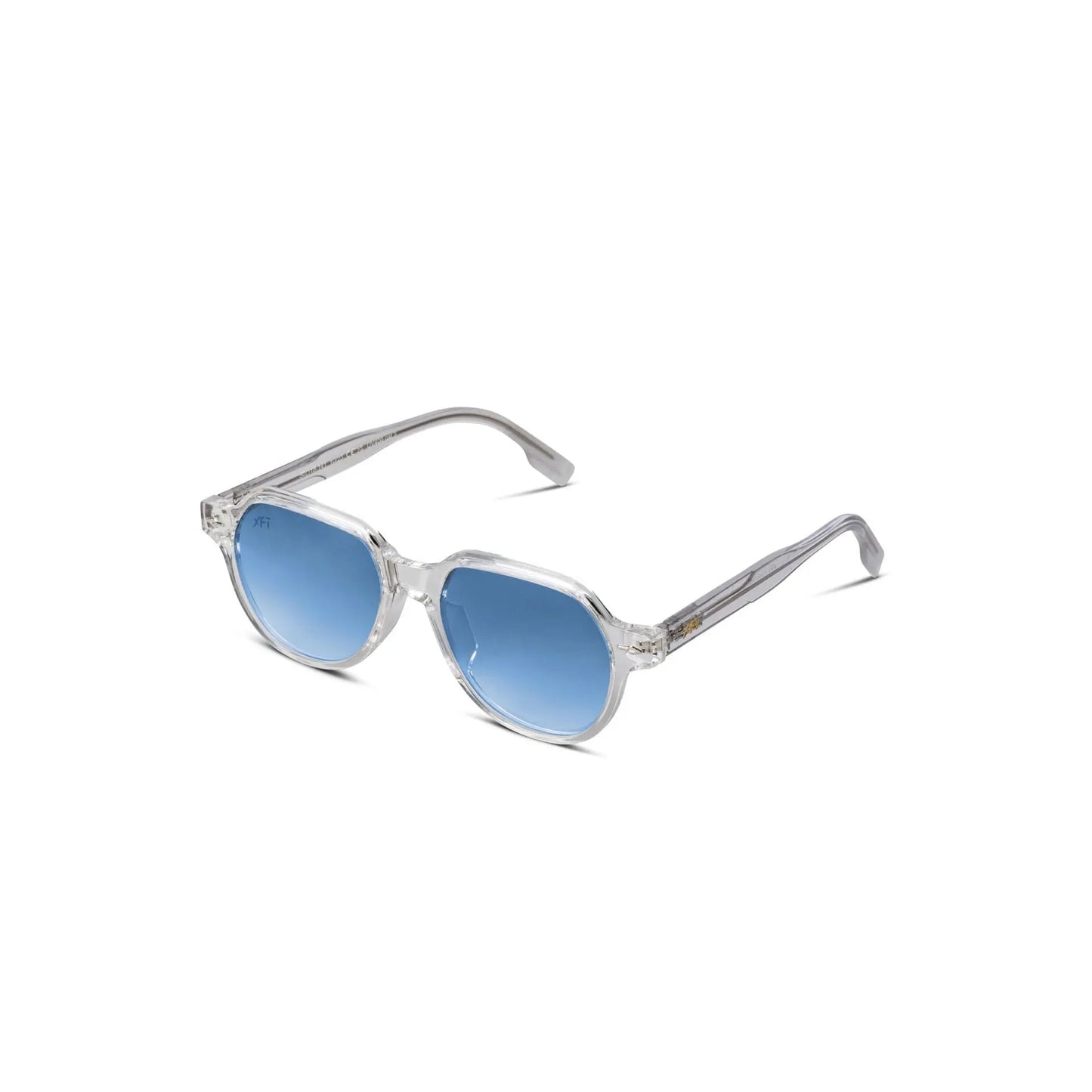 X Frame Therapy Lunettes de soleil X Frame Therapy