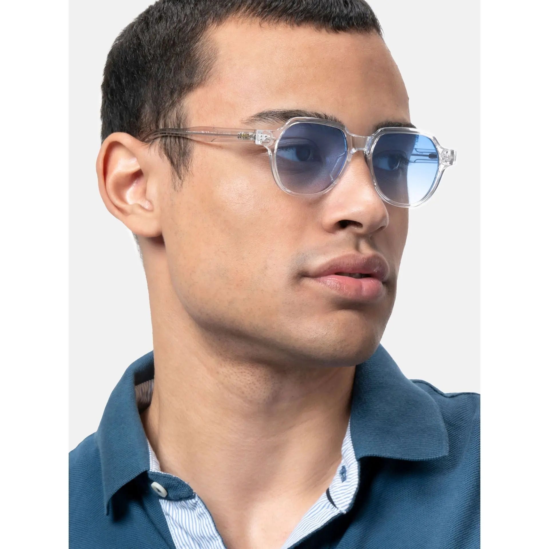 X Frame Therapy Lunettes de soleil X Frame Therapy