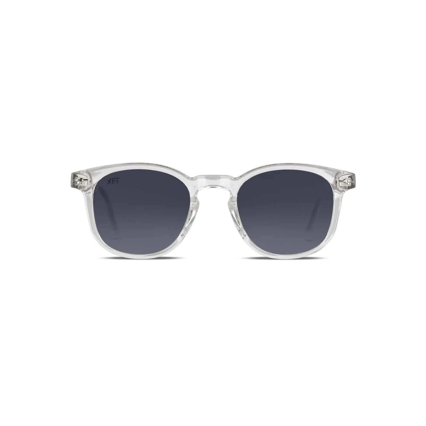 X Frame Therapy Lunettes de soleil - Tendance