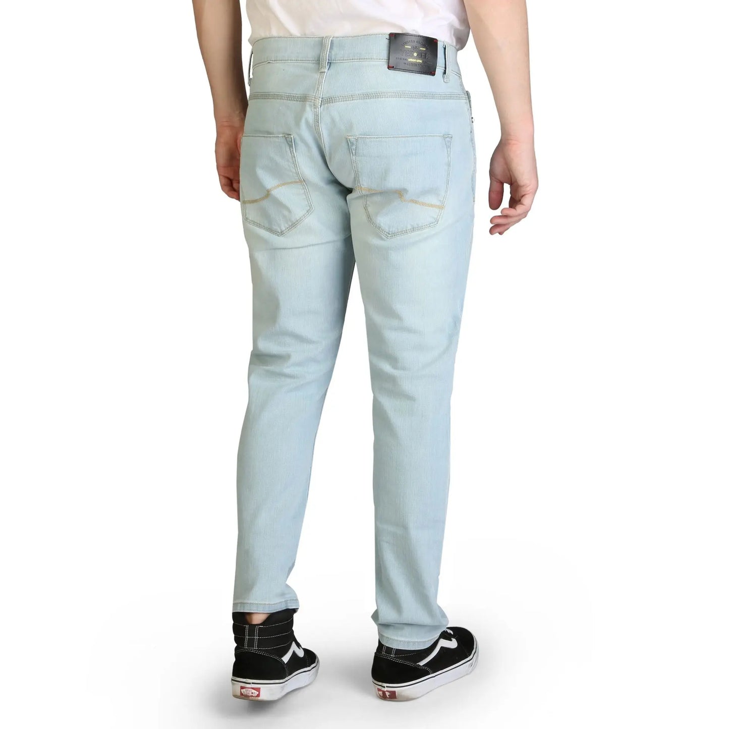 Yes Zee Jeans Yes Zee