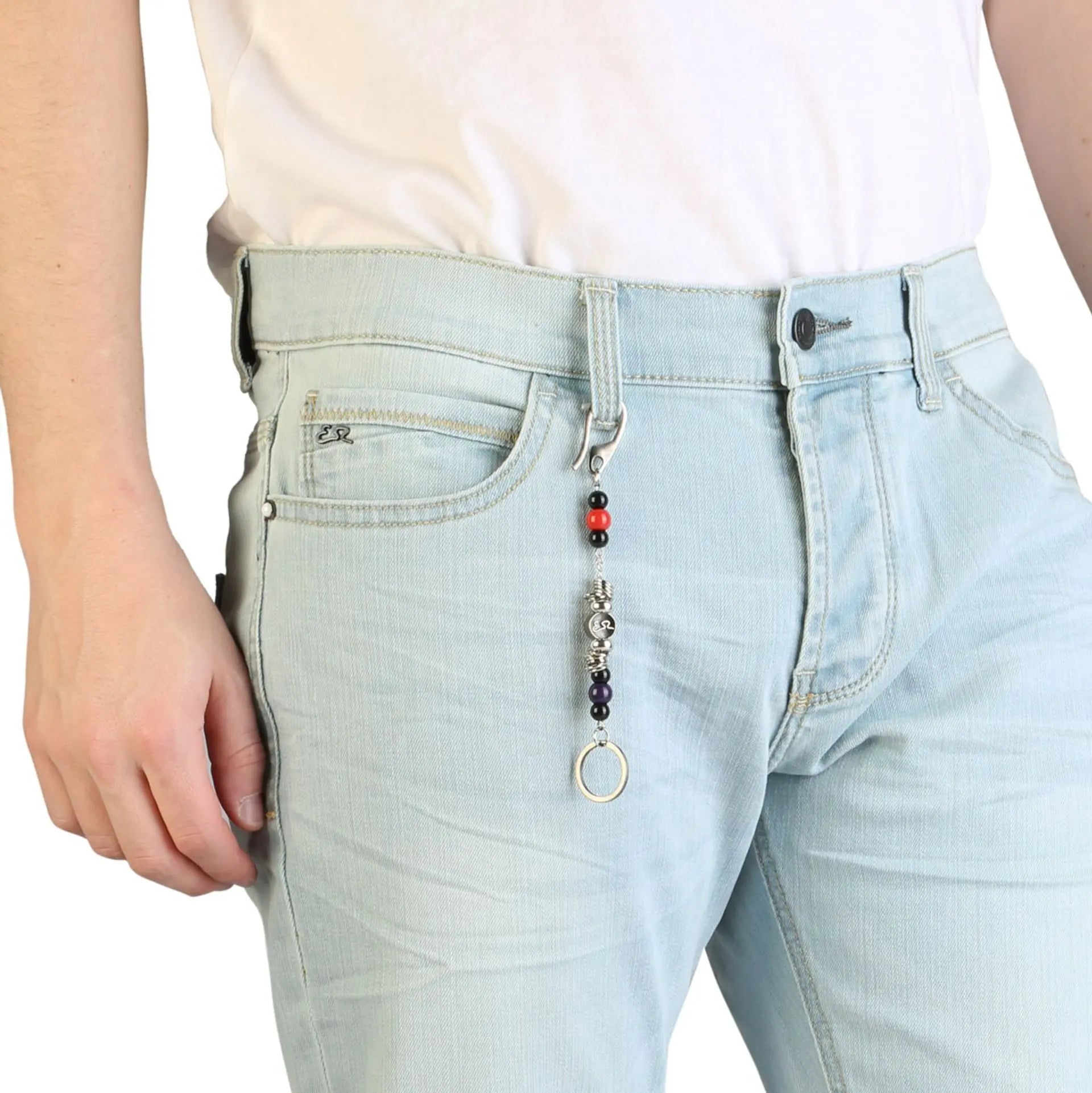 Yes Zee Jeans Yes Zee