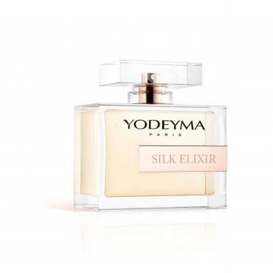 Yodeyma Parfums Yodeyma