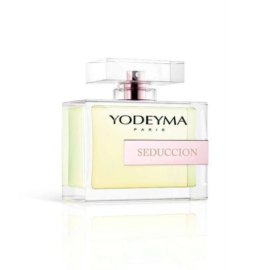 Yodeyma Parfums Yodeyma