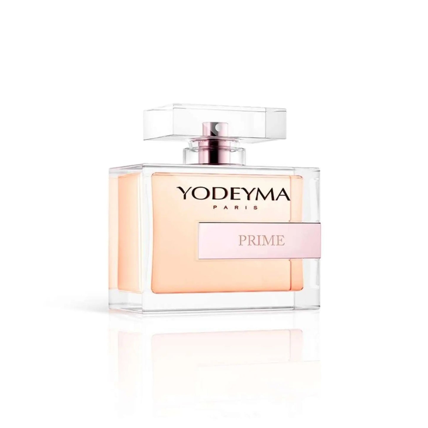 Yodeyma Parfums Yodeyma