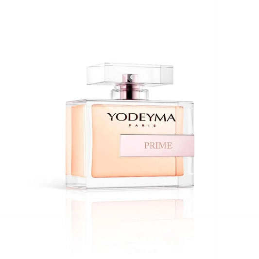 Yodeyma Parfums Yodeyma