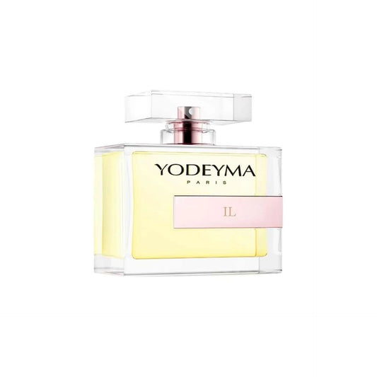 Yodeyma Parfums Yodeyma