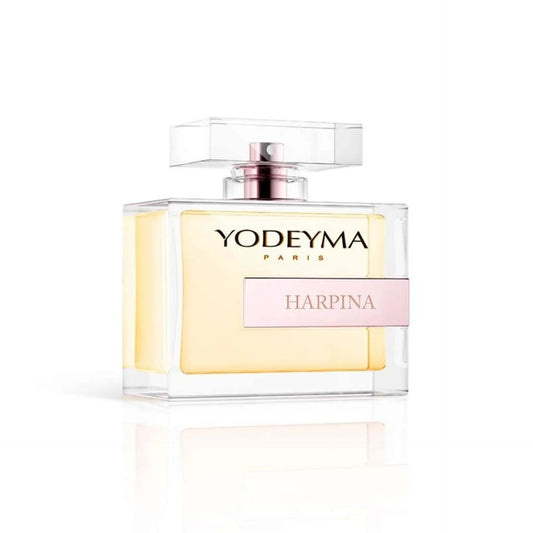 Yodeyma Parfums Yodeyma