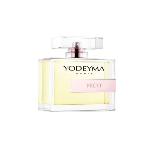 Yodeyma Parfums Yodeyma