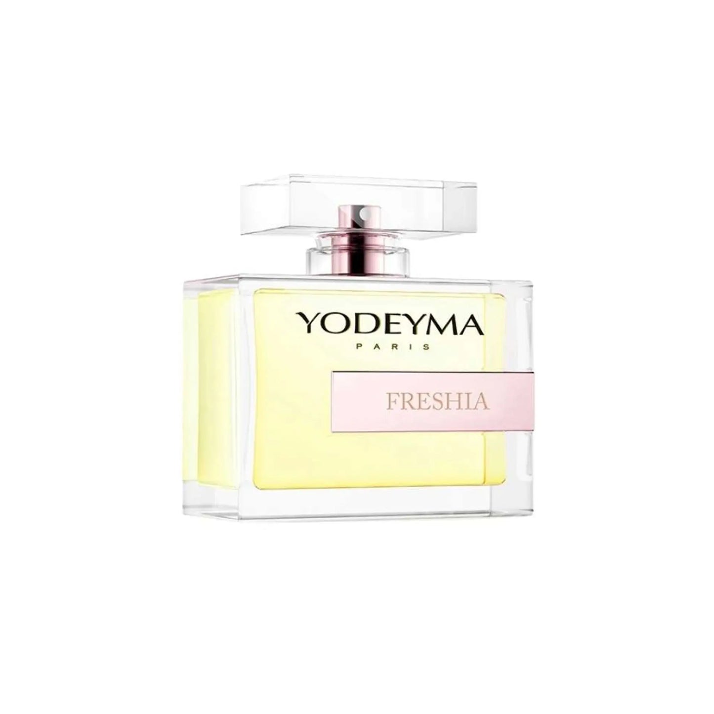Yodeyma Parfums Yodeyma