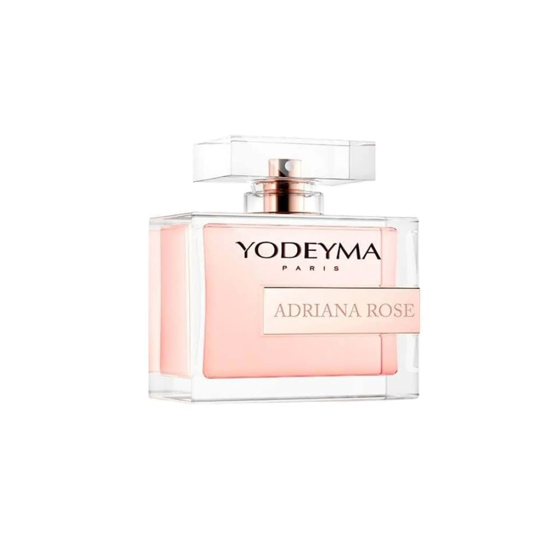 Yodeyma Parfums Yodeyma