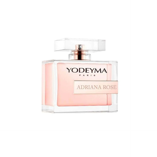 Yodeyma Parfums Yodeyma