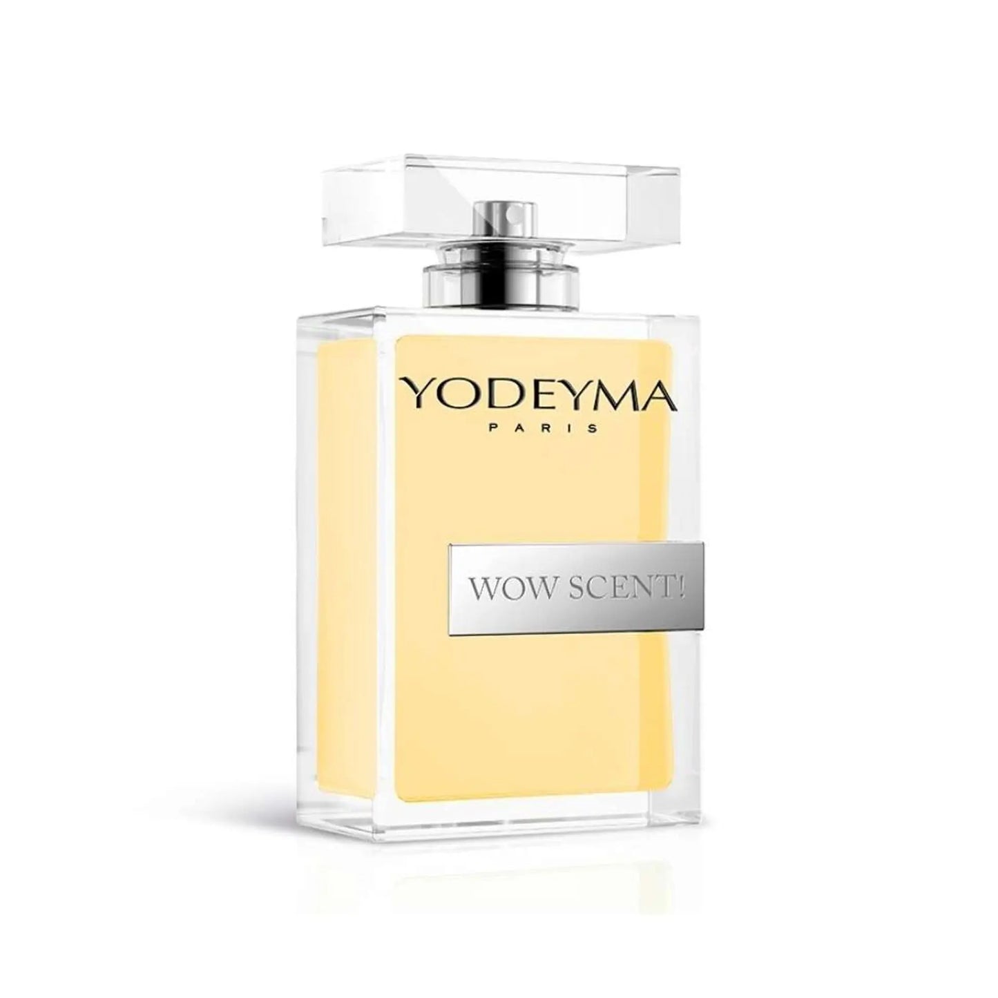 Yodeyma Parfums Yodeyma