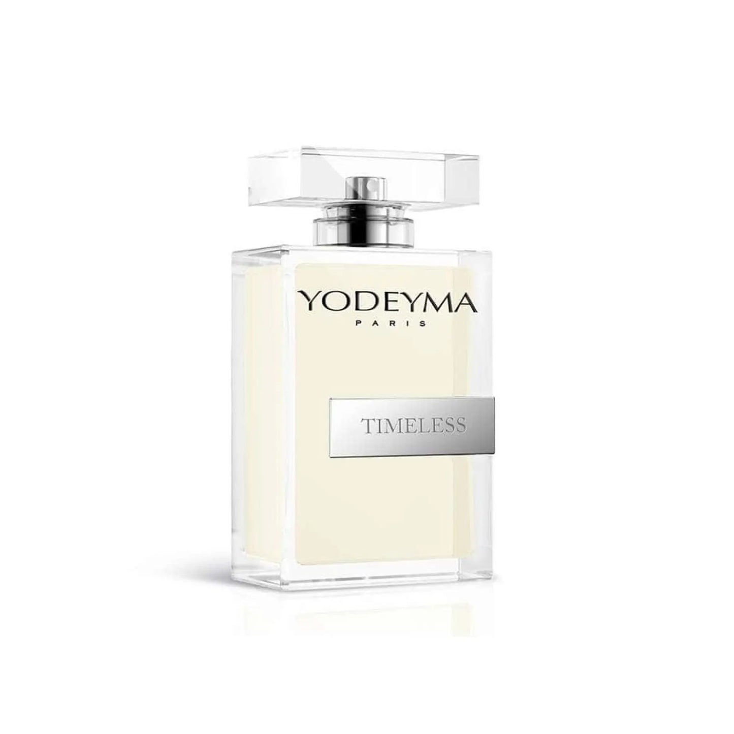 Yodeyma Parfums Yodeyma